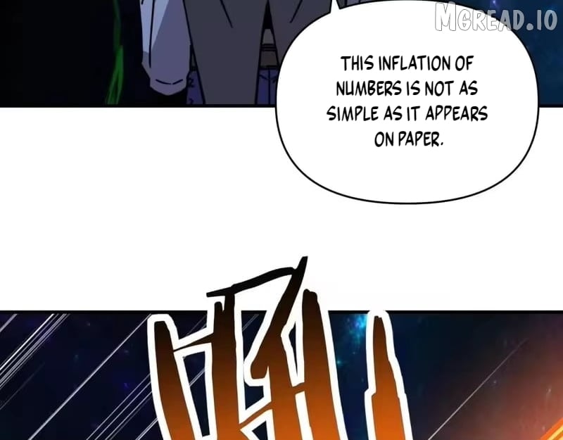 Starting As The God Of Wealth, Taming Billions Of Divine Pets! Chapter 84  - page 93